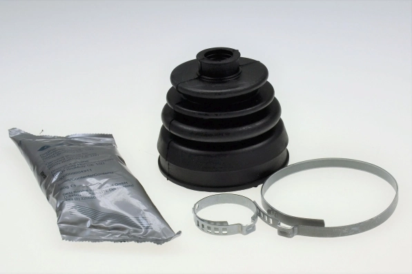 Пыльник шарнира угловых скоростей внутренний передний ВАЗ NIVA I внедорожник (2121) (1976 - 1994) цена, от 4.98 USD