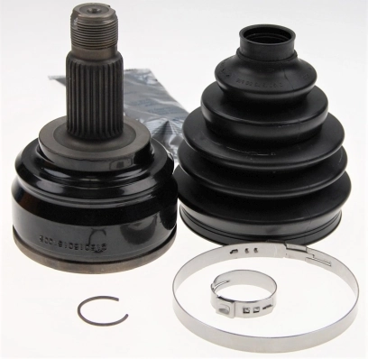 ШРУС наружный Magneti Marelli TOJ0043