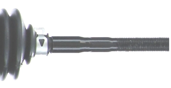 490010063R Renault (RVI) Управление рулевое в сборе