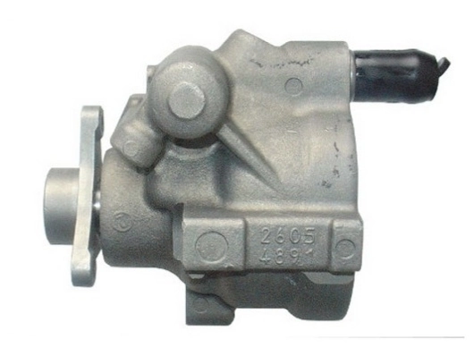 Купить 54228 GKN-Spidan Насос рулевого управления