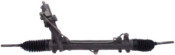 Рулевая рейка 52427 GKN-Spidan