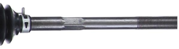 Купить 54881 GKN-Spidan Рулевая рейка