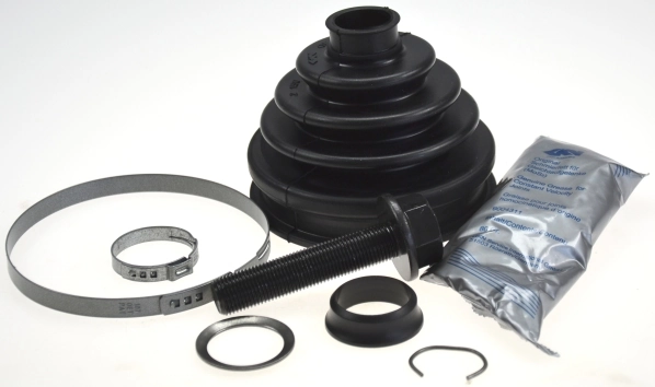 Чехол шруса DAC VW0081 цена, от 10.98 USD