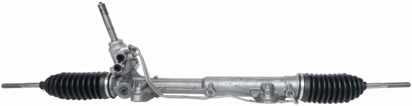Рулевая рейка PE9231 AGR