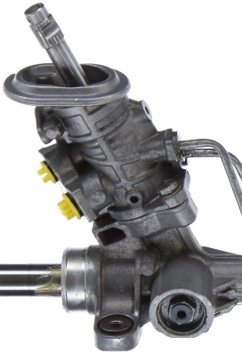 Купить 52378 GKN-Spidan Рулевая рейка