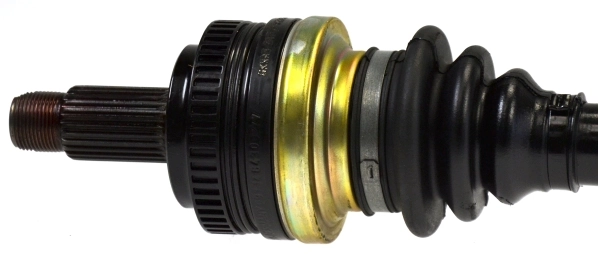 Полуось задняя, правая Magneti Marelli TDS0129