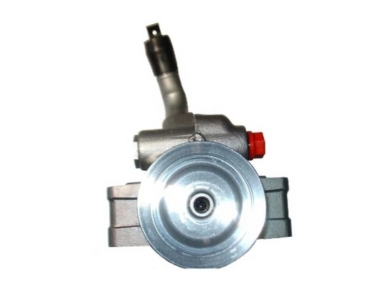 Насос гидроусилителя руля GKN-Spidan 0054253