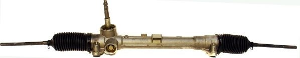 Купить 51550 GKN-Spidan Рулевая рейка