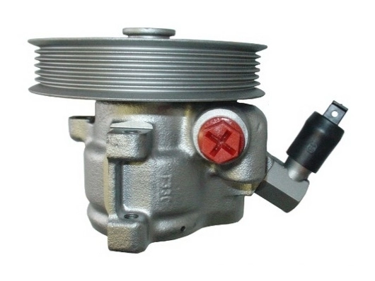 Насос гидравлики GKN-Spidan 53510 цена, от 70.44 USD