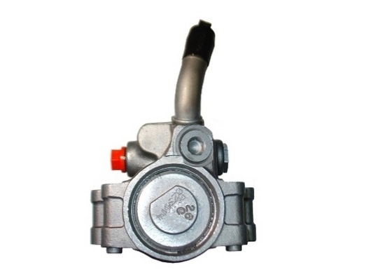 0054253 GKN-Spidan ГУР руля