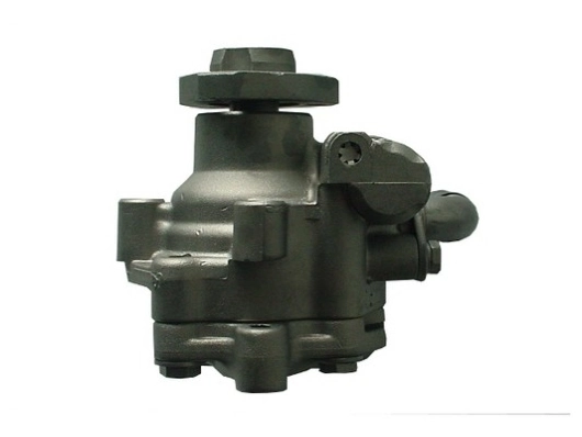 Купить 54275 GKN-Spidan Насос рулевого управления