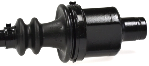 Привод передний правый GKN-Spidan 24118 цена, от 74.26 USD