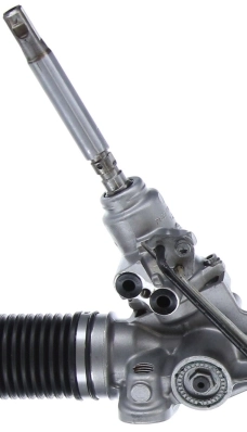 Реечный рулевой механизм Toyota SU001A5892 цена, от 324.65 USD
