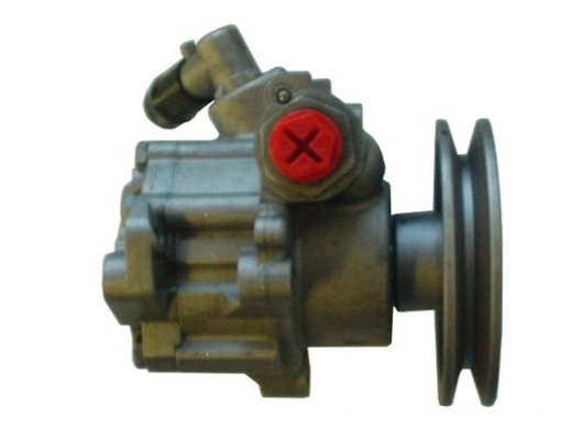 Насос гидравлики Lauber 559080 цена, от 43.93 USD