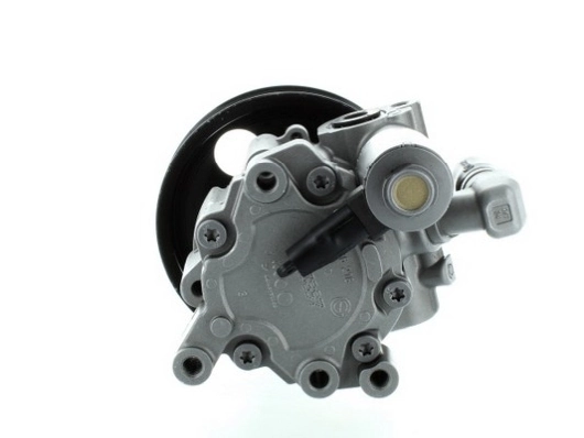 52615 GKN-Spidan ГУР руля