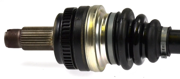 Полуось задняя правая TDS0137 Magneti Marelli