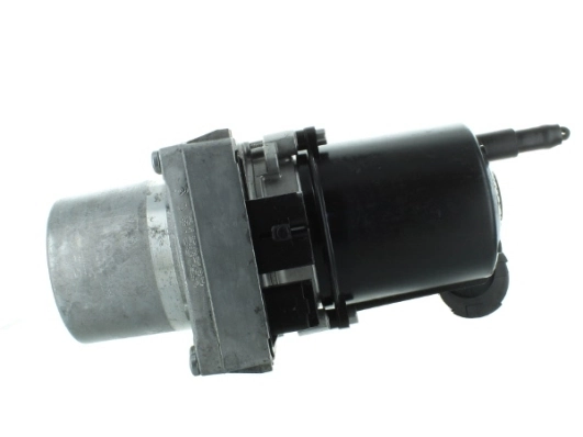 Насос гидравлики GKN-Spidan 52714 цена, от 169.30 USD