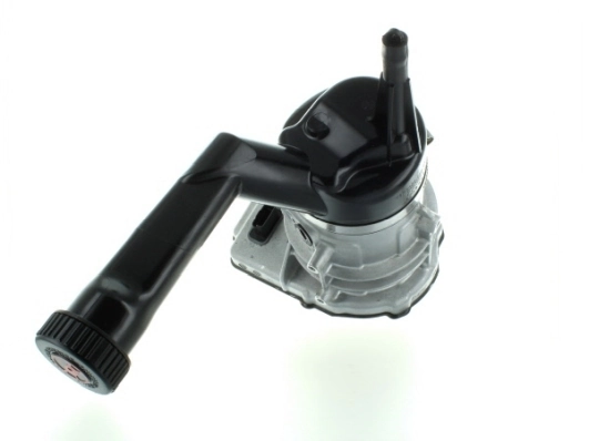 G3035 Motorherz ГУР руля