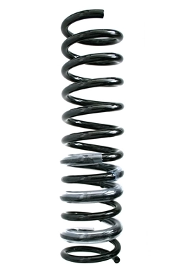 Купить 600940 Maxgear Пружина подвески