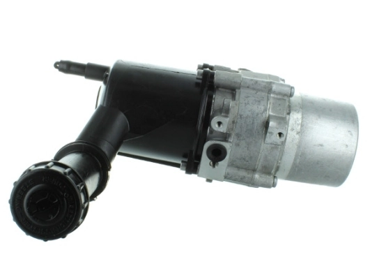 Купить 52714 GKN-Spidan Насос рулевого управления