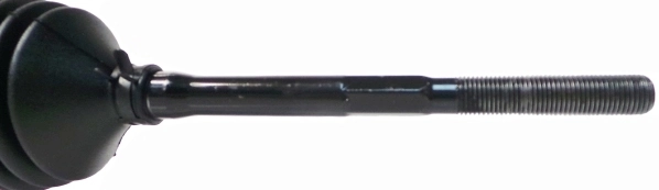 Реечный рулевой механизм GKN-Spidan 54839 цена, от 179.88 USD