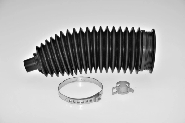 Купить Пыльник рулевой рейки Шевроле Авео III T300
