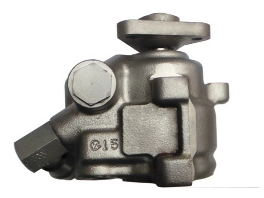 Насос ГУР SP8140 ERA Benelux