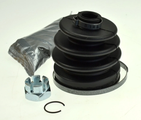 Купить 026210 GKN-Spidan Пыльник гранаты наружный, передний