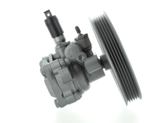 Насос гидравлики GKN-Spidan 54698 цена, от 126.69 USD