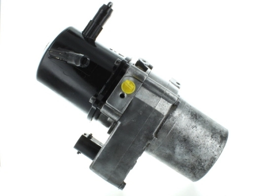 Насос гидравлики GKN-Spidan 54933 цена, от 326.62 USD