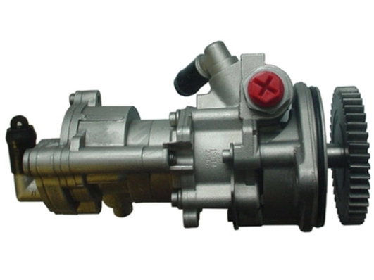 Насос гидравлики Lauber 556017 цена, от 186.89 USD