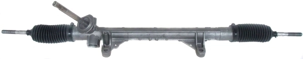 Купить 52515 GKN-Spidan Рулевая рейка