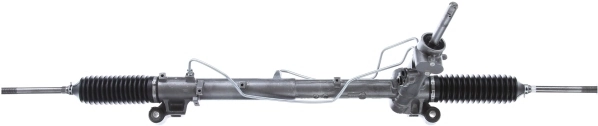 Реечный рулевой механизм Lizarte 1283222 цена, от 256.20 USD