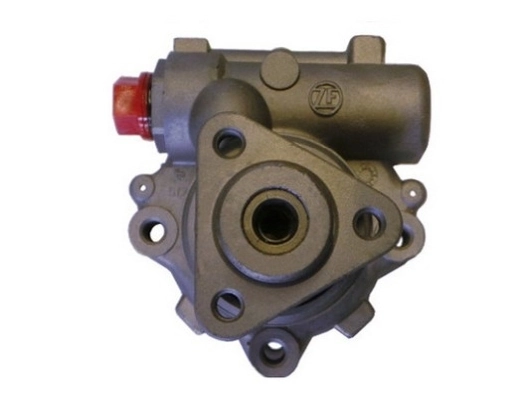 Насос гидравлики Lauber 550470 цена, от 78.32 USD