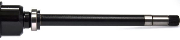 DS1406R BGA Полуось передняя, правая