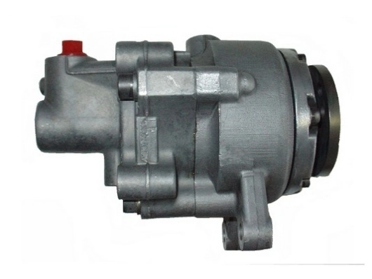 Купить 54123 GKN-Spidan Насос рулевого управления