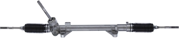 Реечный рулевой механизм GKN-Spidan 52656 цена, от 133.88 USD