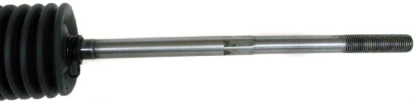 Купить 51647 GKN-Spidan Рулевая рейка