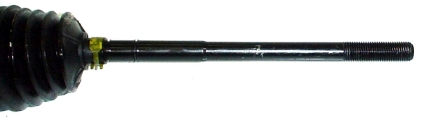 Реечный рулевой механизм GKN-Spidan 52511 цена, от 215.86 USD