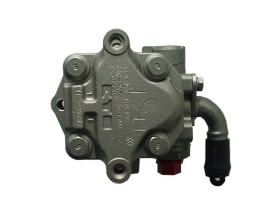 54275 GKN-Spidan ГУР руля