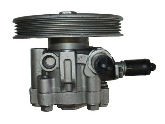 50400330 AMK ГУР руля