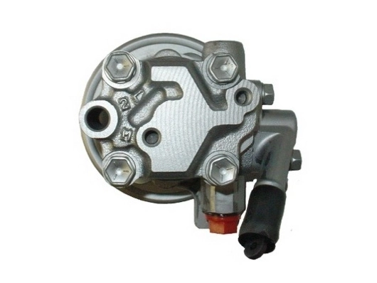 Bomba da Direção hidrâulica assistida Nissan Almera 1 N15