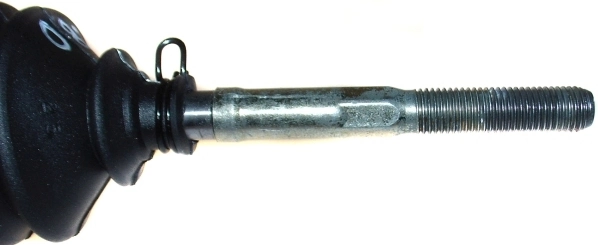 Рейка рулевая AND 30422045