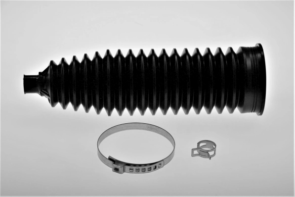 Bota de proteção do mecanismo de direção (de cremalheira) Opel Vectra