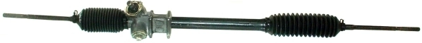 Купить 690541 Lauber Рулевая рейка