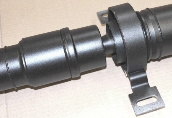Карданный подшипник GKN-Spidan GKNP20049 цена, от 32.45 USD