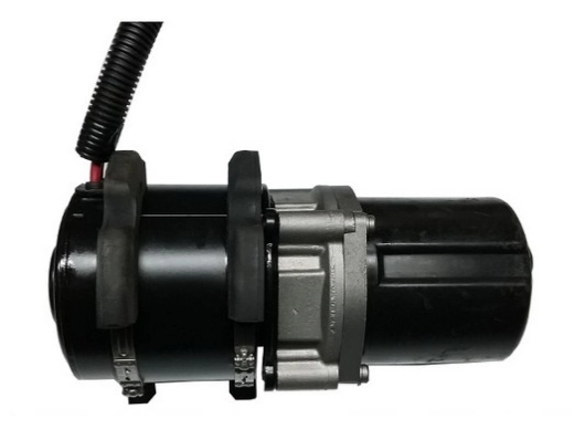 Купить 54479 GKN-Spidan Насос рулевого управления