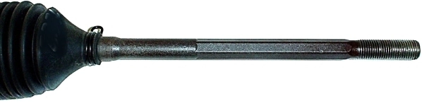 Реечный рулевой механизм Mazda 626 II хэтчбек (GC) (1983 - 1987) цена, от 206.78 USD
