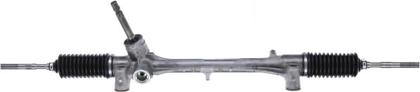 Реечный рулевой механизм Toyota Corolla седан (E21) (2019 - 2026) цена, от 212.09 USD