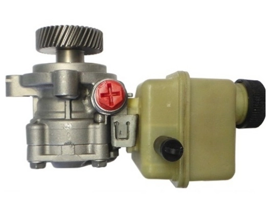 Насос гидравлики GKN-Spidan 54267 цена, от 36.68 USD